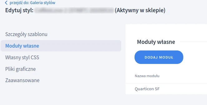 shoper-storefront-quarticon